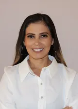 Fatima Cruz