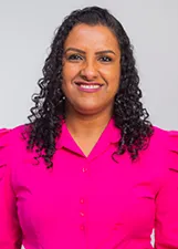 Prof Adriana