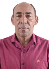 MANOEL DA SALADA