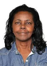 Tia Sônia