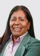 Eunice Cabral