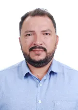 Geffeson Oliveira