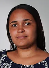 Maria Isabel