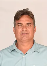 MARCIO BERALDO