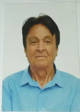 VALDIR BRAULIO