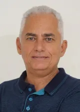 VALMIR DE OLIVEIRA
