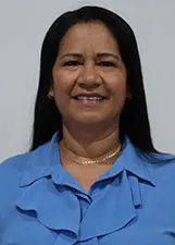 Leia Teixeira