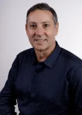 Chiquinho Lourenço