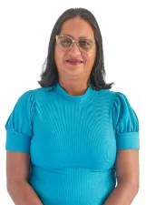 Lucirene Sena