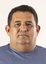Tom de Vicente