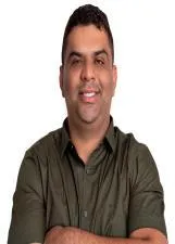 Dr Arlei
