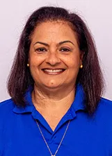 JAMILE QUADROS