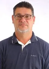 Marcio Bibi