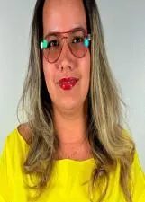 Raimunda