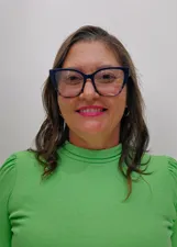 Silvia da Feira