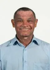 GELSON DA COLETA
