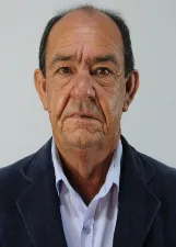 NORIVAL CANDIDO