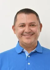 Adão Moura