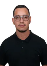 Denis Santos