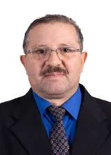 Emerson Fagundes