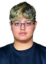KELEN CLÁUDIA