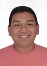 Janiel Santos