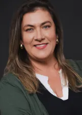Josi Martins