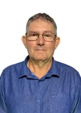 IDENEI DUMMER
