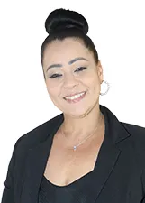 HEIDE DA ESTÉTICA
