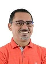 HENRIQUE BORGES
