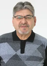 Subtenente Ademilson