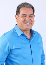 Junior Carvalho