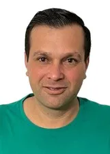Juninho Menezes