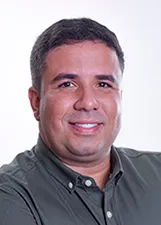 Ramon Menezes