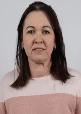 Zilda Faustino