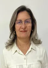 Delci