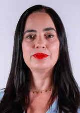 Julieta Castro