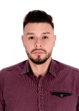 Paulo Camargo