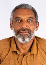 LUIZ PAULO