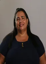 Regina de Capelinha