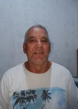 GILBERTO COSTA