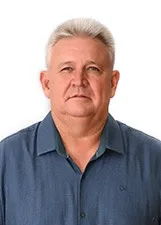 Zé do Povo
