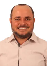PASSARINHO