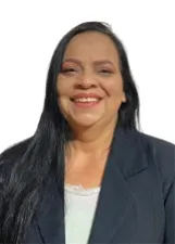 Laudiceia Rocha