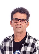 Renato Filho
