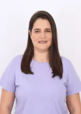 MARIA CAROLINA