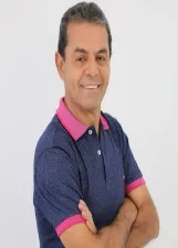 Guim Carneiro