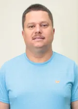 ALEXANDRE DO BARREIRINHO