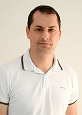 PAULO BEDENDO