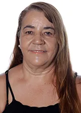 Ceição do Uber